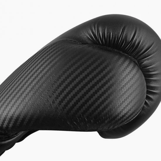 Guantes de boxeo Adidas Entrenamiento Híbrido 250 - Imagen 4