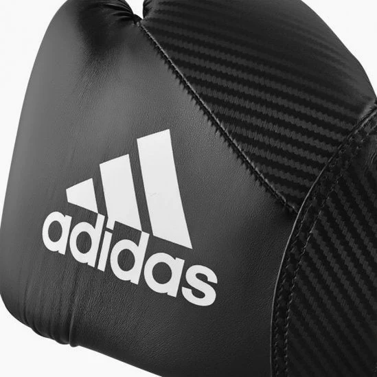 Guantes de boxeo Adidas Entrenamiento Híbrido 250 - Imagen 6