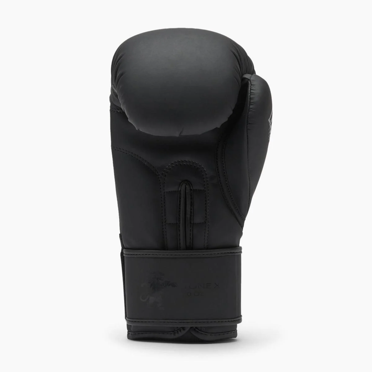 Guantes de boxeo Leone Tone X GN058 Negro - Imagen 5