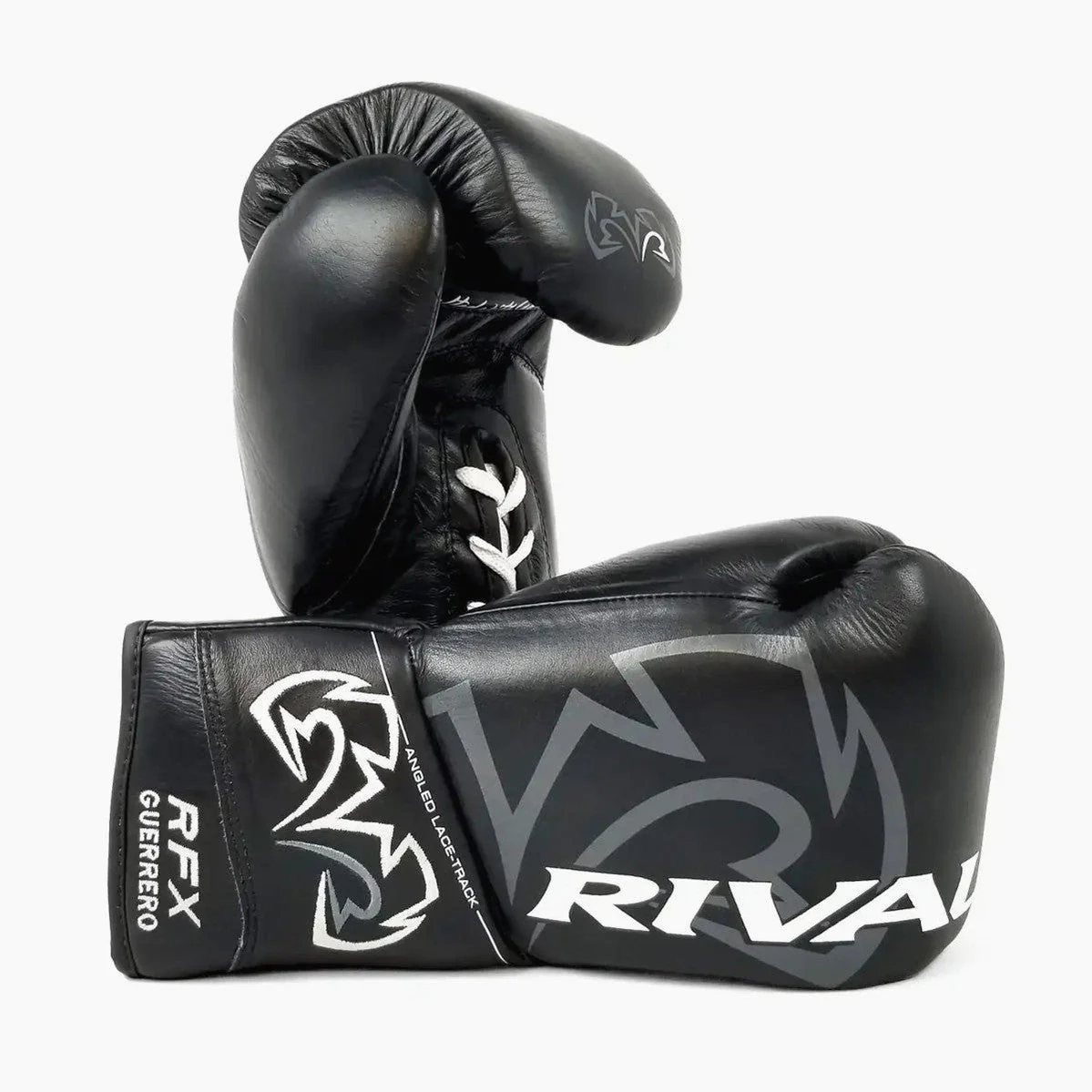 Guantes de boxeo Rival RFX Guerrero Pro Fight HDE-F