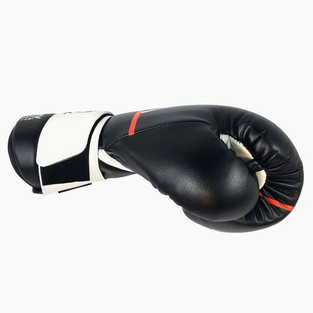 Guantes de boxeo Rival Súper Sparring RS2V 2.0 - Imagen 6