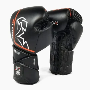 Guantes de boxeo Rival Ultra Sparring RS1 2.0