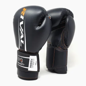 Guantes de boxeo Rival Entrenamiento Sparring RS60V