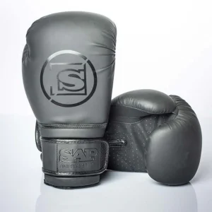 Guantes de boxeo boxeo SAP Elite