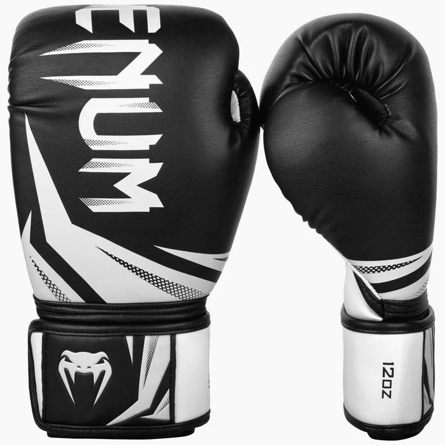 Guantes de boxeo Venum Challenger 3.0