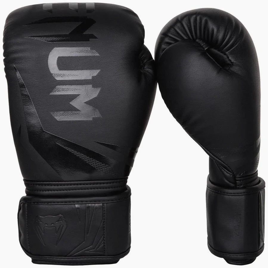 Guantes de boxeo Venum Challenger 3.0 - Imagen 6
