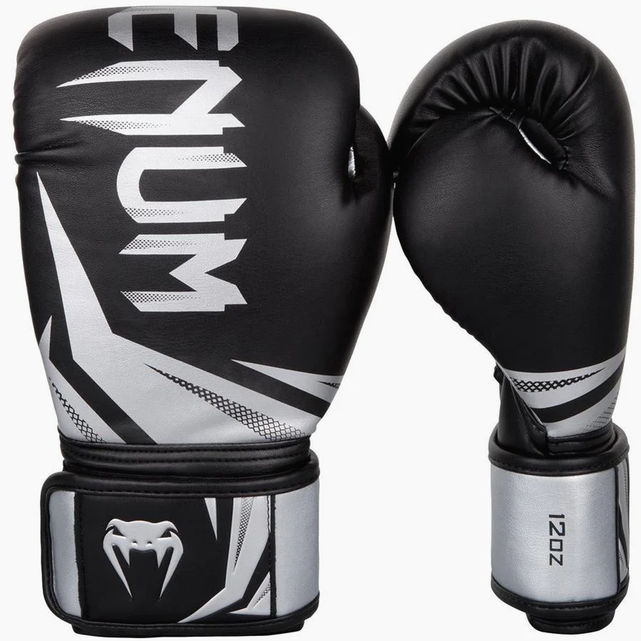 Guantes de boxeo Venum Challenger 3.0 - Imagen 7