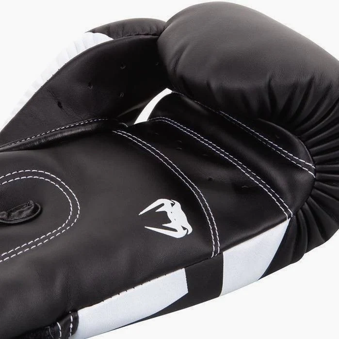 Guantes de boxeo Venum Elite 0984 - Imagen 5