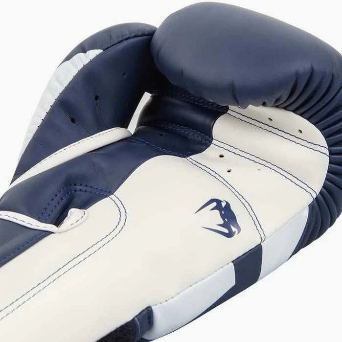 Guantes de boxeo Venum Elite 1392 - Imagen 3