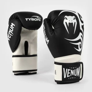 Guantes de boxeo Venum Giant 2.0 Por Mike Tyson