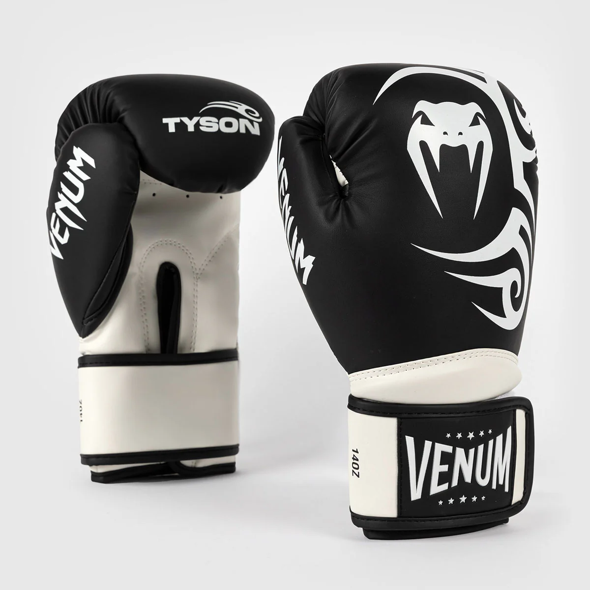 Guantes de boxeo Venum Giant 2.0 Por Mike Tyson