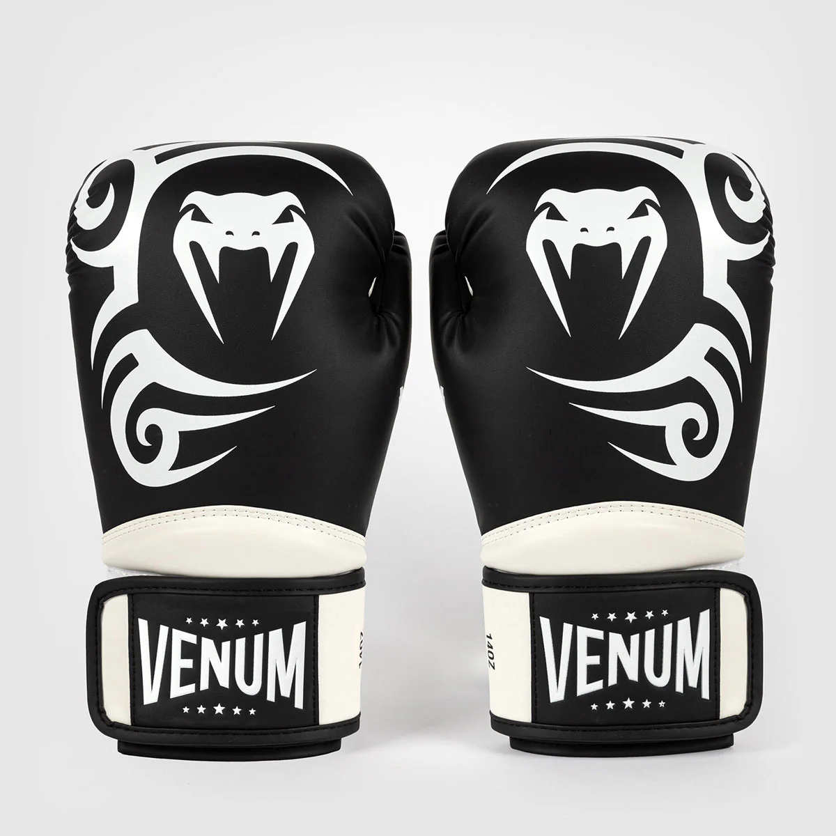 Guantes de boxeo Venum Giant 2.0 Por Mike Tyson - Imagen 4