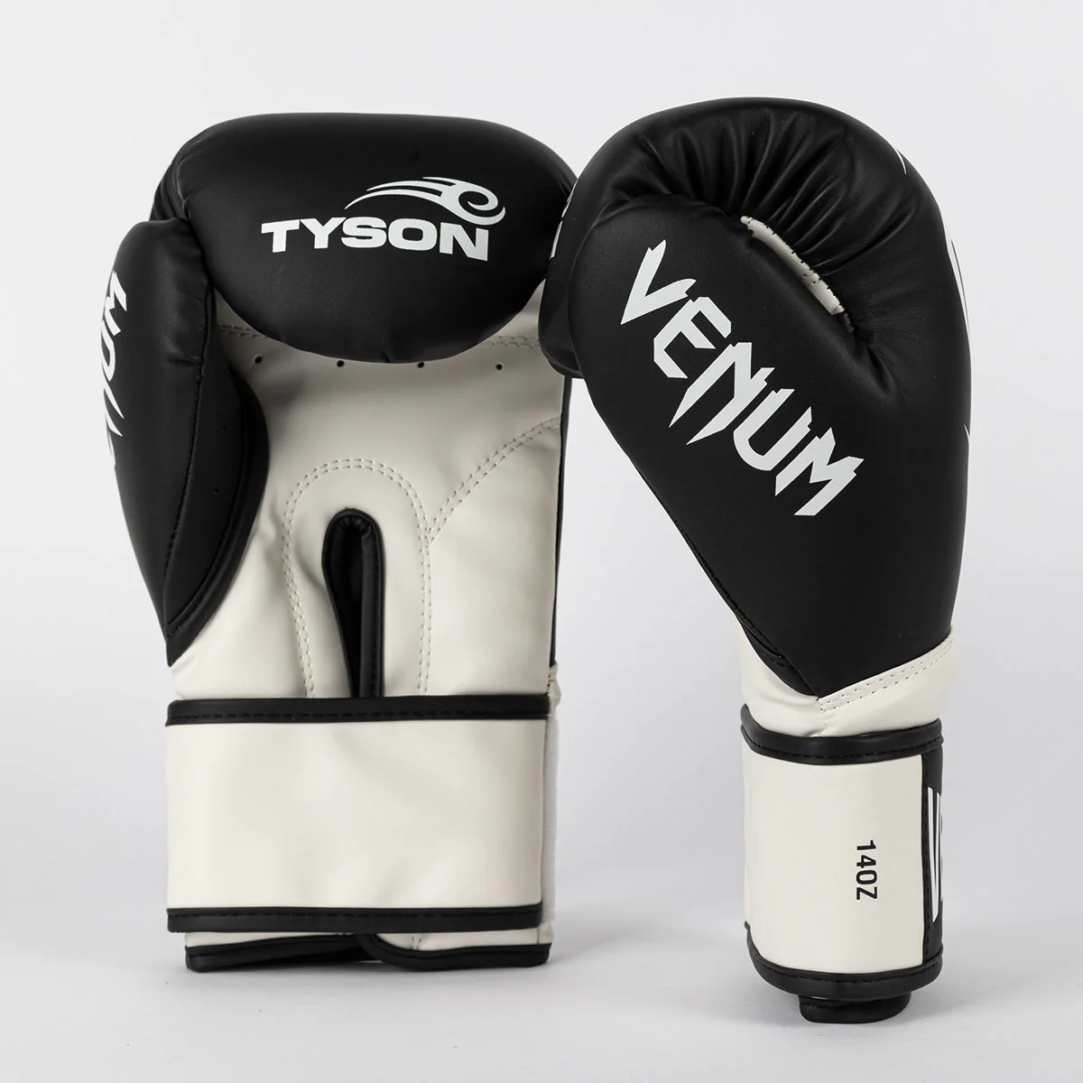 Guantes de boxeo Venum Giant 2.0 Por Mike Tyson - Imagen 5