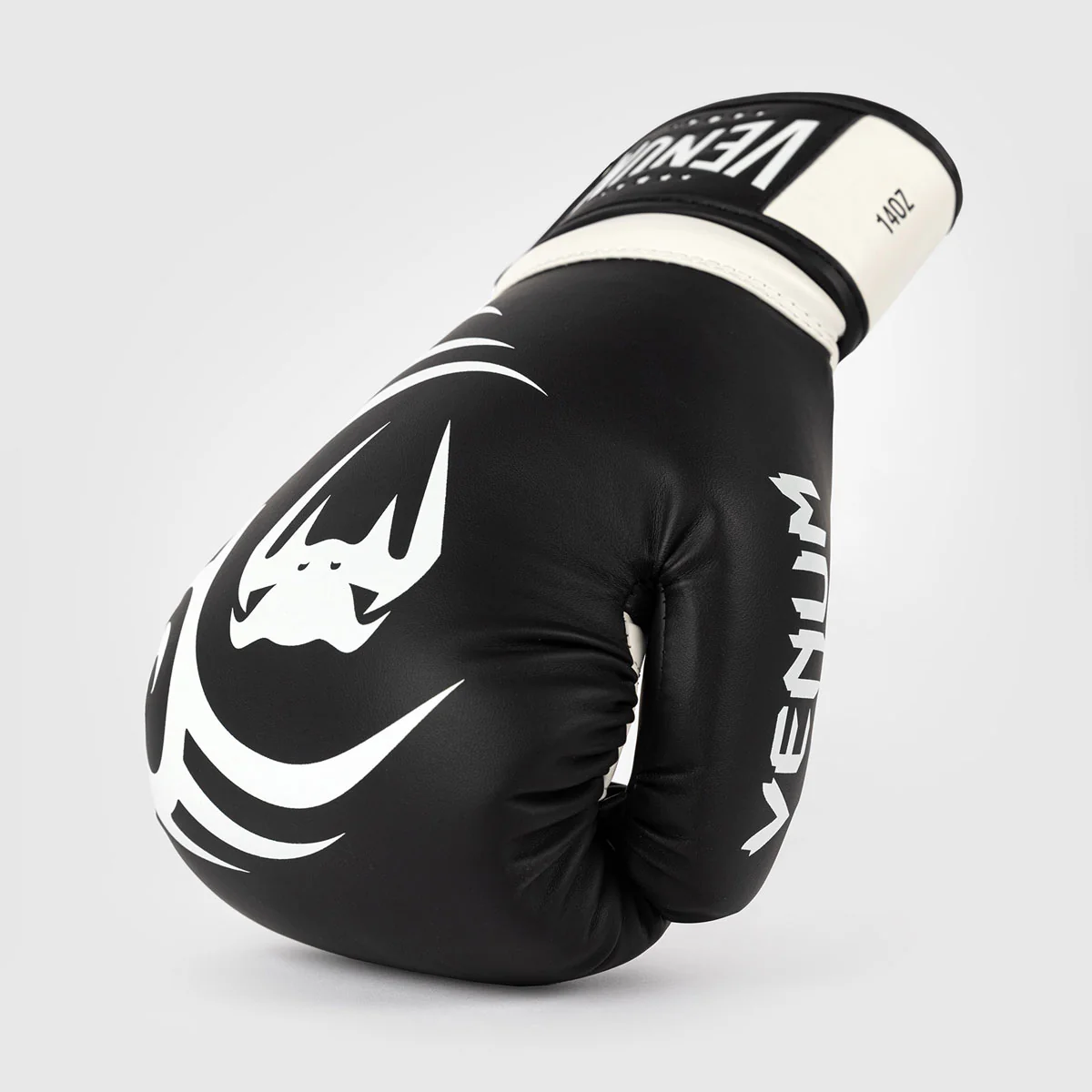 Guantes de boxeo Venum Giant 2.0 Por Mike Tyson - Imagen 6