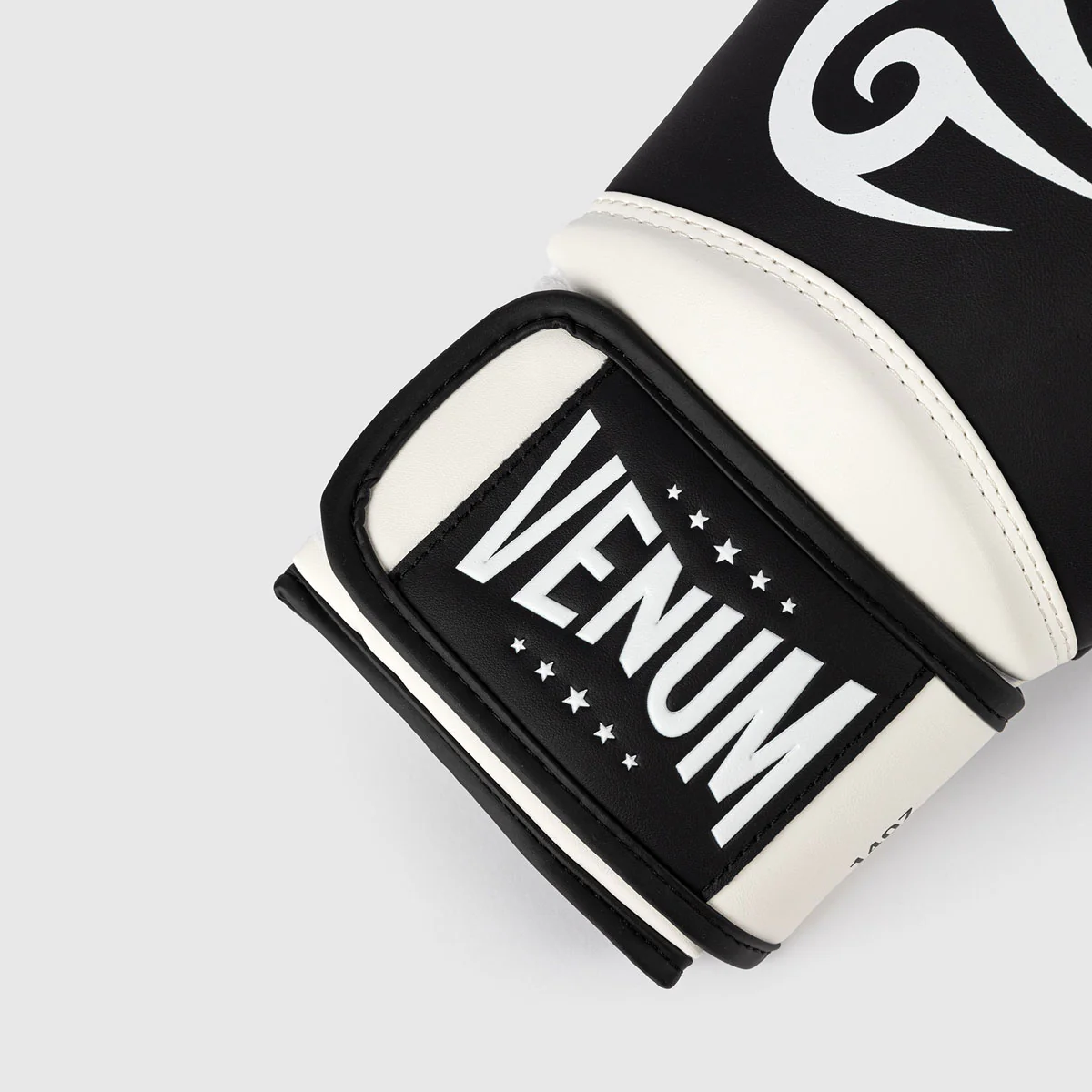 Guantes de boxeo Venum Giant 2.0 Por Mike Tyson - Imagen 7