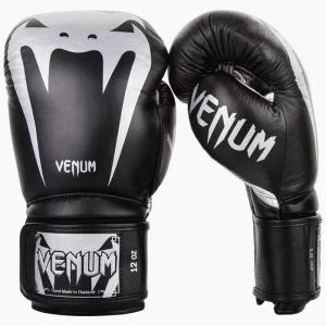 Guantes de boxeo Venum Giant 3.0