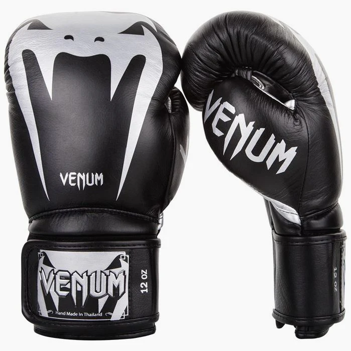 Guantes de boxeo Venum Giant 3.0