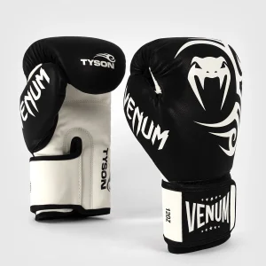 Guantes de boxeo Venum Réplica de Mike Tyson