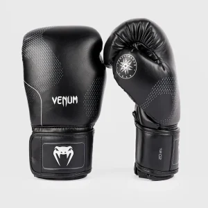 Guantes de boxeo Venum Nexus Negro