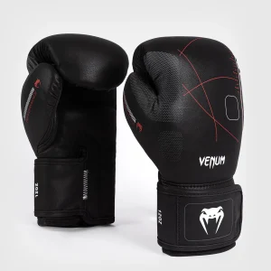 Guantes de boxeo Venum Tactical XT