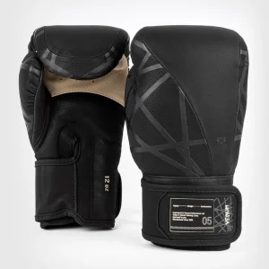 Guantes de boxeo Venum Tecmo 2.0