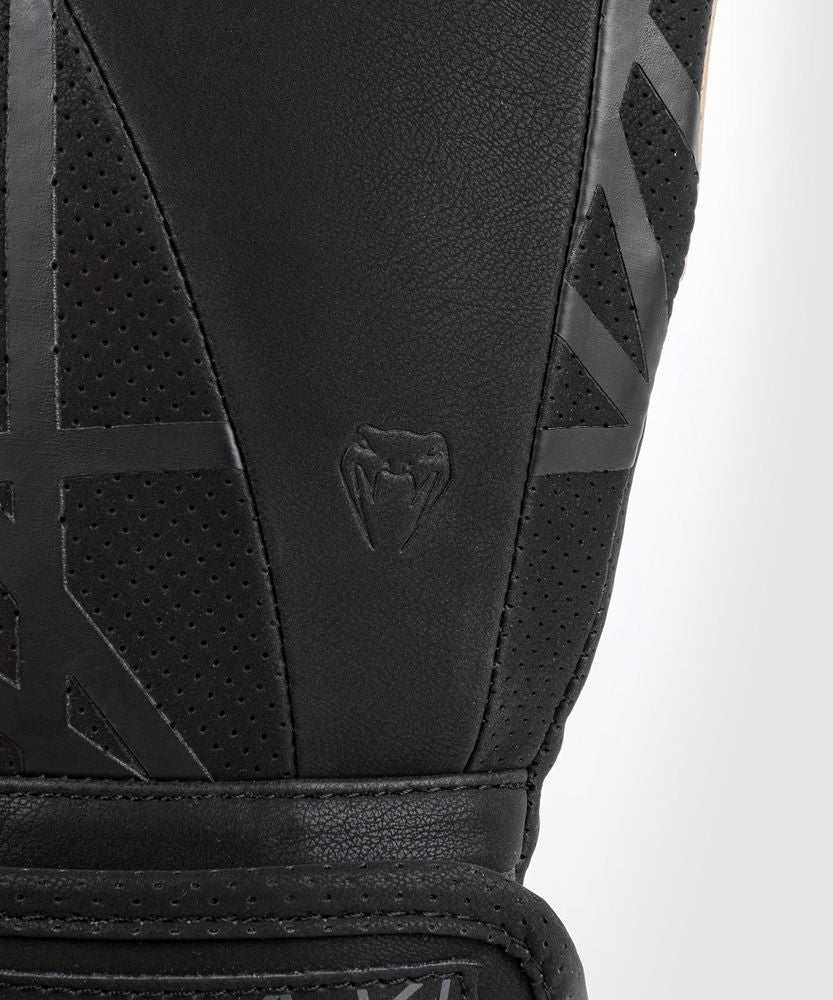 Guantes de boxeo Venum Tecmo 2.0 - Imagen 4