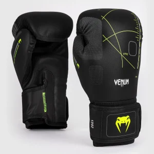 Guantes de boxeo Venum Training Camp 4.0