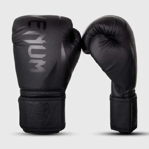 Guantes para niños Venum Challenger 2.0