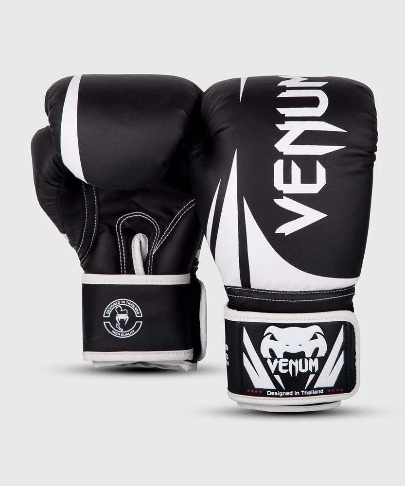 Guantes para niños Venum Challenger 2.0 - Imagen 7