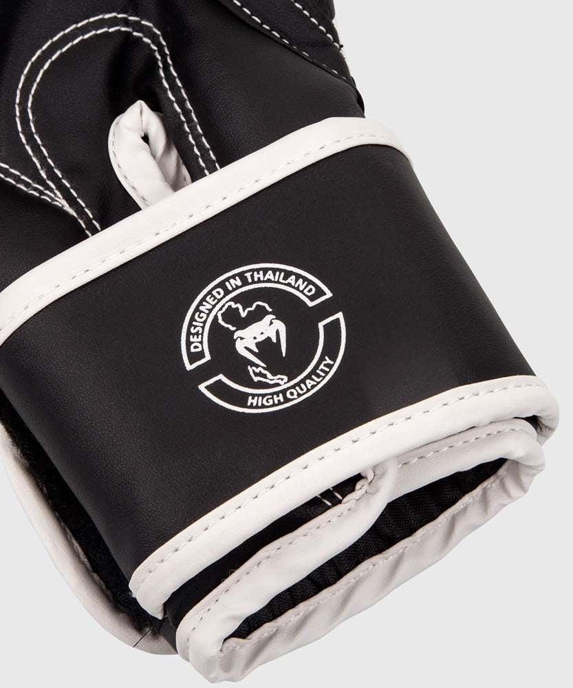 Guantes para niños Venum Challenger 2.0 - Imagen 8