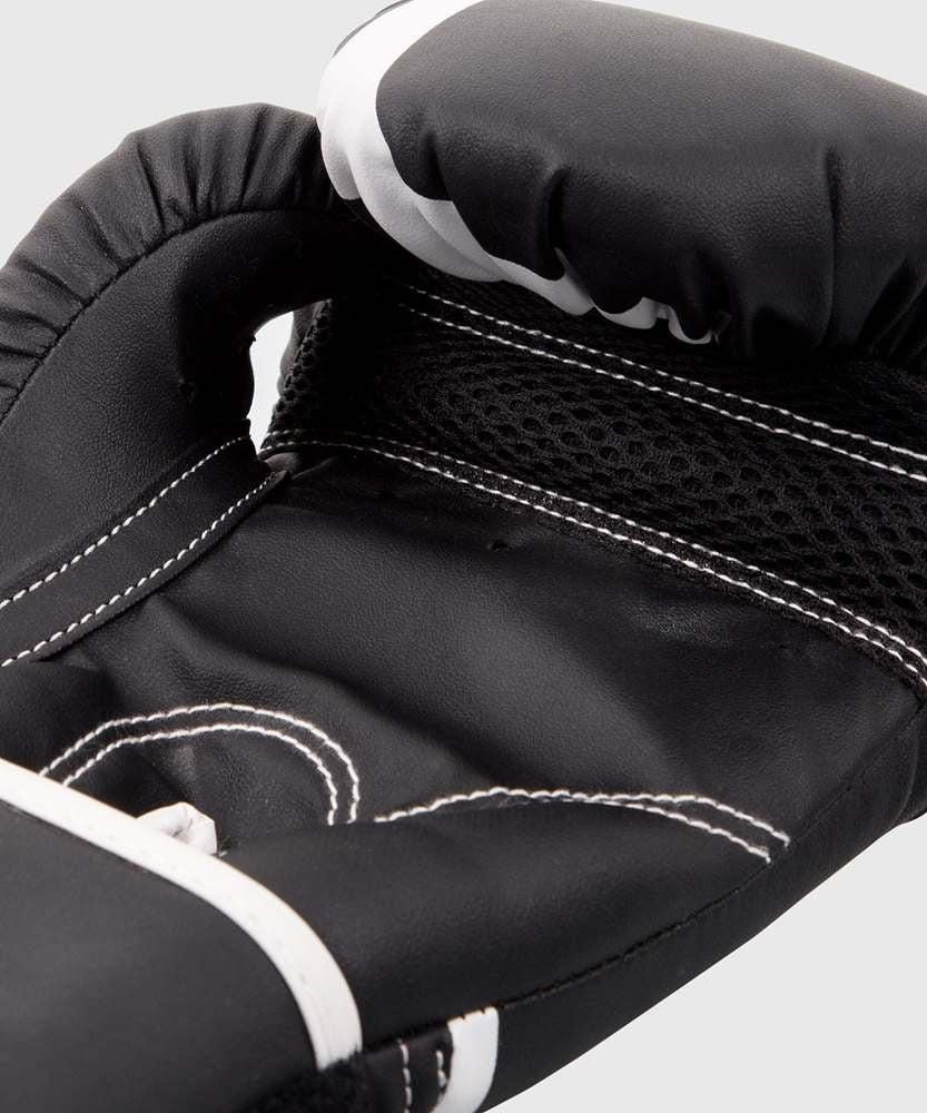 Guantes para niños Venum Challenger 2.0 - Imagen 9