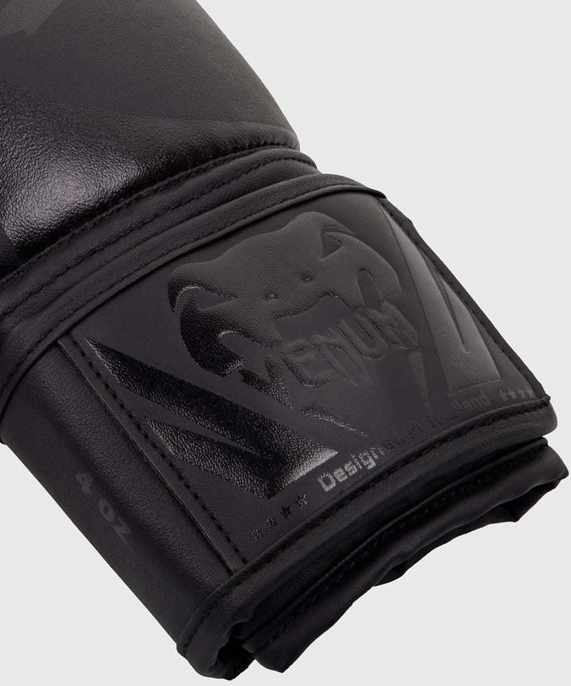 Guantes para niños Venum Challenger 2.0 - Imagen 5