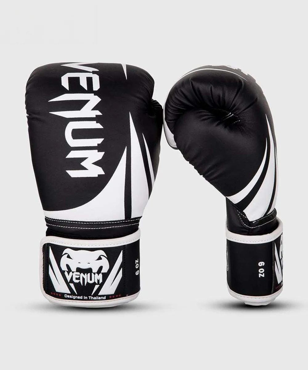 Guantes para niños Venum Challenger 2.0 - Imagen 6