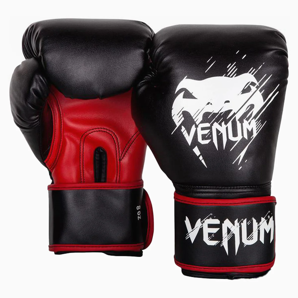 Guantes para niños Venum Contender