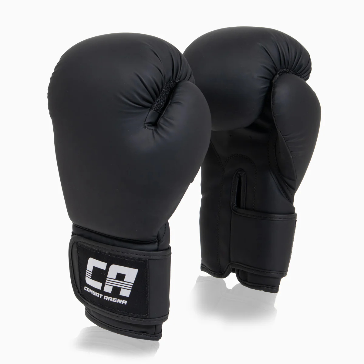 Guantes de boxeo Combat Arena Club