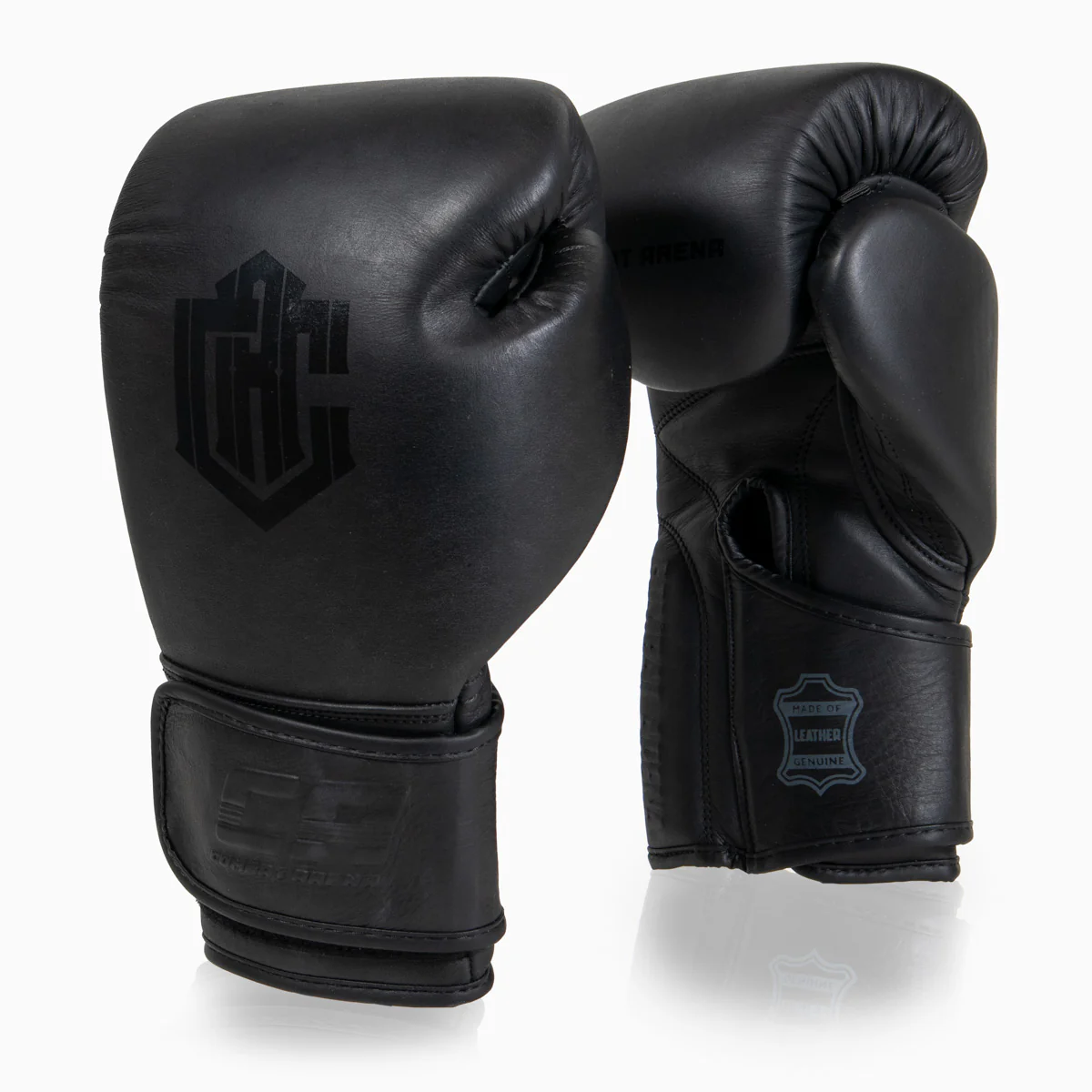 Guantes de boxeo Combat Arena Heritage 2.0