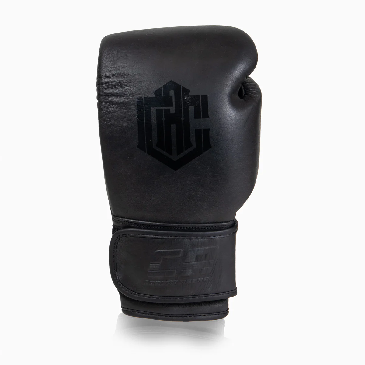 Guantes de boxeo Combat Arena Heritage 2.0 - Imagen 3