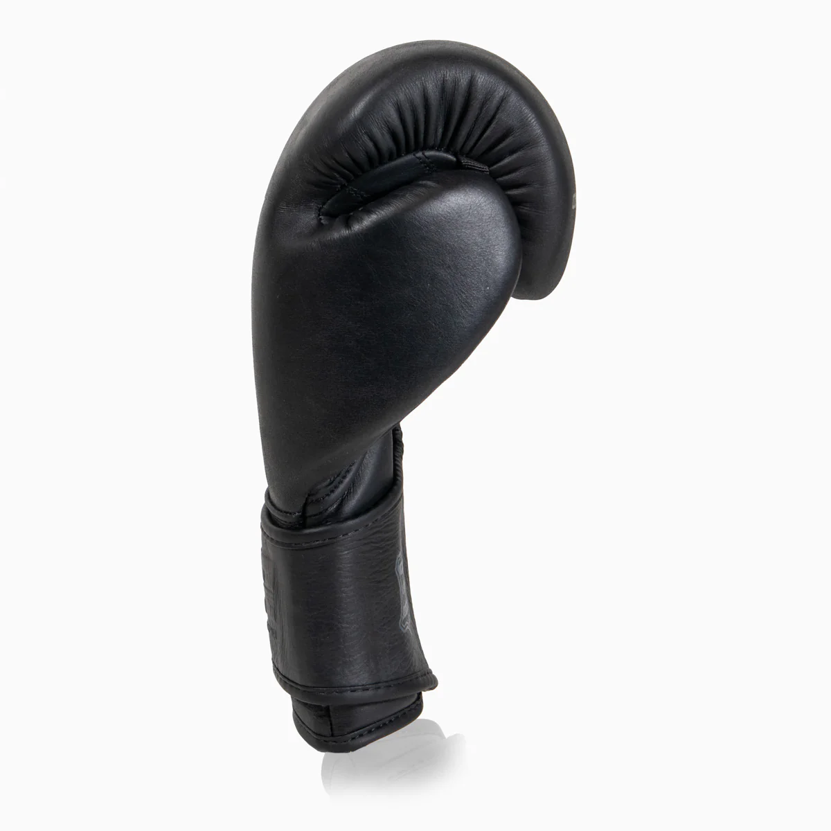 Guantes de boxeo Combat Arena Heritage 2.0 - Imagen 4