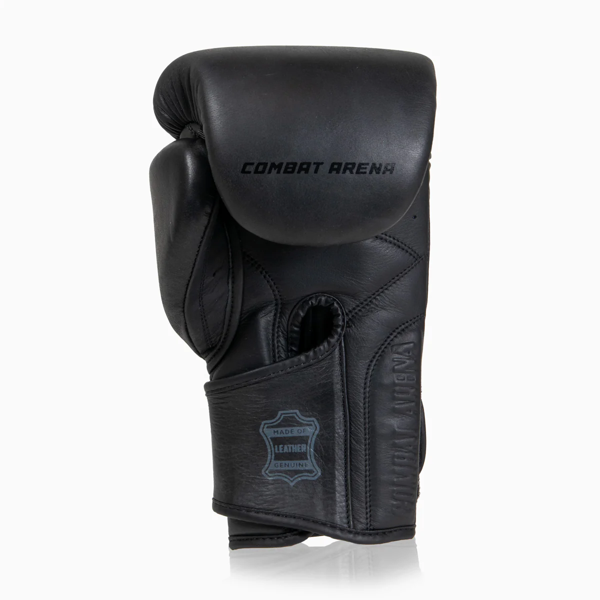 Guantes de boxeo Combat Arena Heritage 2.0 - Imagen 5