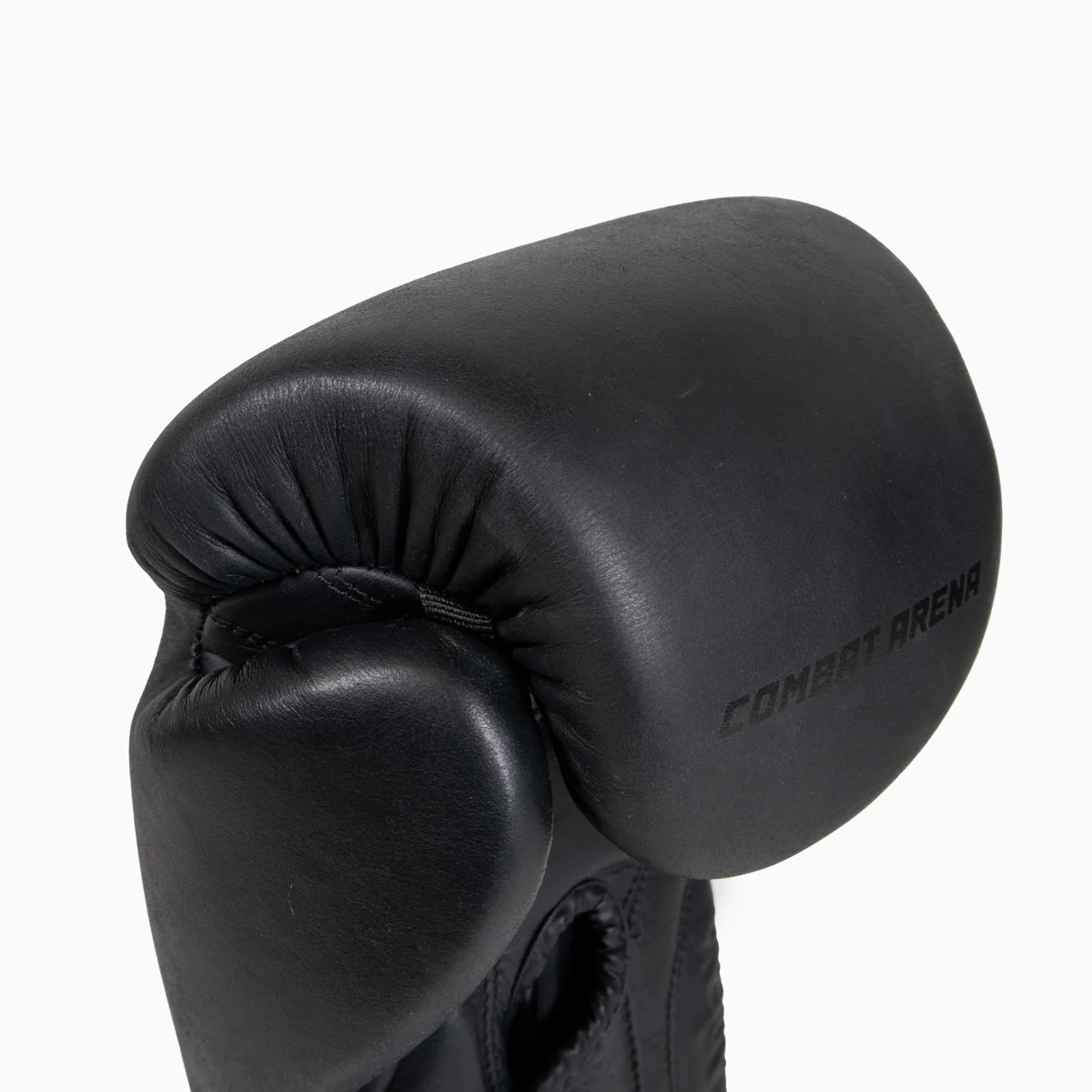 Guantes de boxeo Combat Arena Heritage 2.0 - Imagen 8