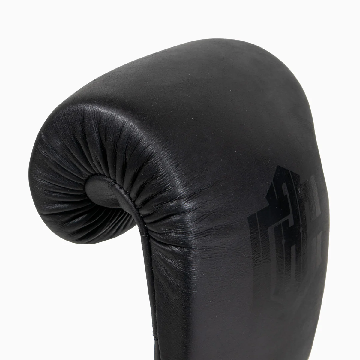 Guantes de boxeo Combat Arena Heritage 2.0 - Imagen 7