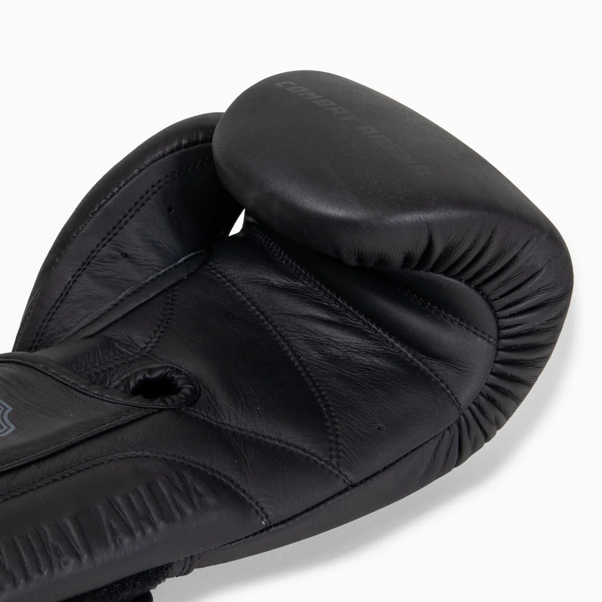 Guantes de boxeo Combat Arena Heritage 2.0 - Imagen 9