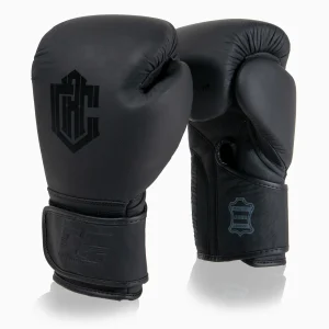 Guantes de boxeo Combat Arena Heritage Classic 2.0