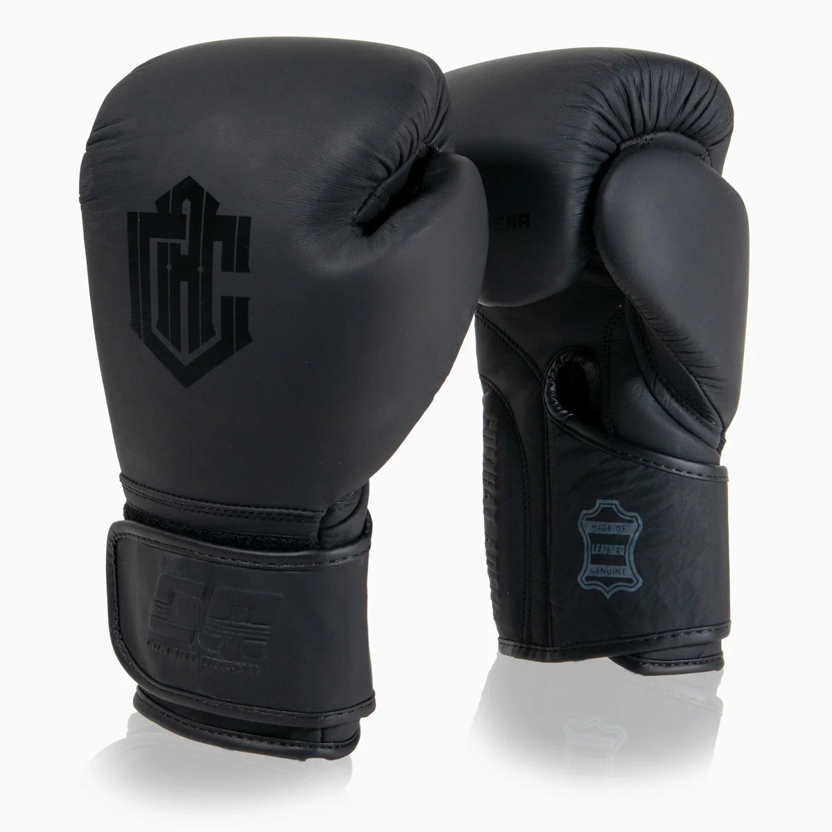 Guantes de boxeo Combat Arena Heritage Classic 2.0