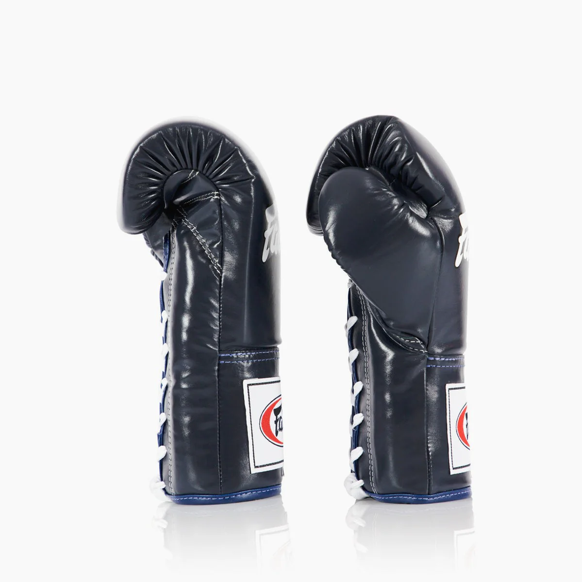 Guantes de boxeo Fairtex Pro Competición BGL6 - Imagen 8