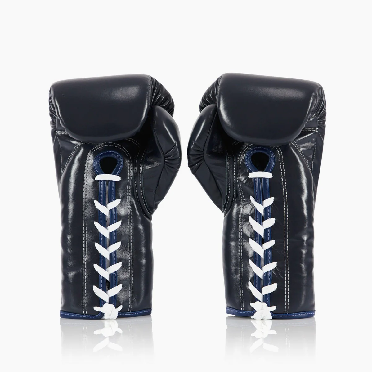 Guantes de boxeo Fairtex Pro Competición BGL6 - Imagen 9