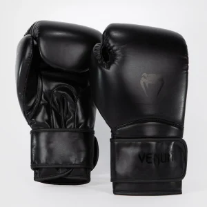 Guantes de boxeo Venum Contender 1.5