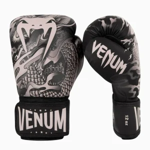 Guantes de boxeo Venum Arena del Vuelo del Dragón