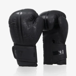 Guantes para niños Combat Arena Junior