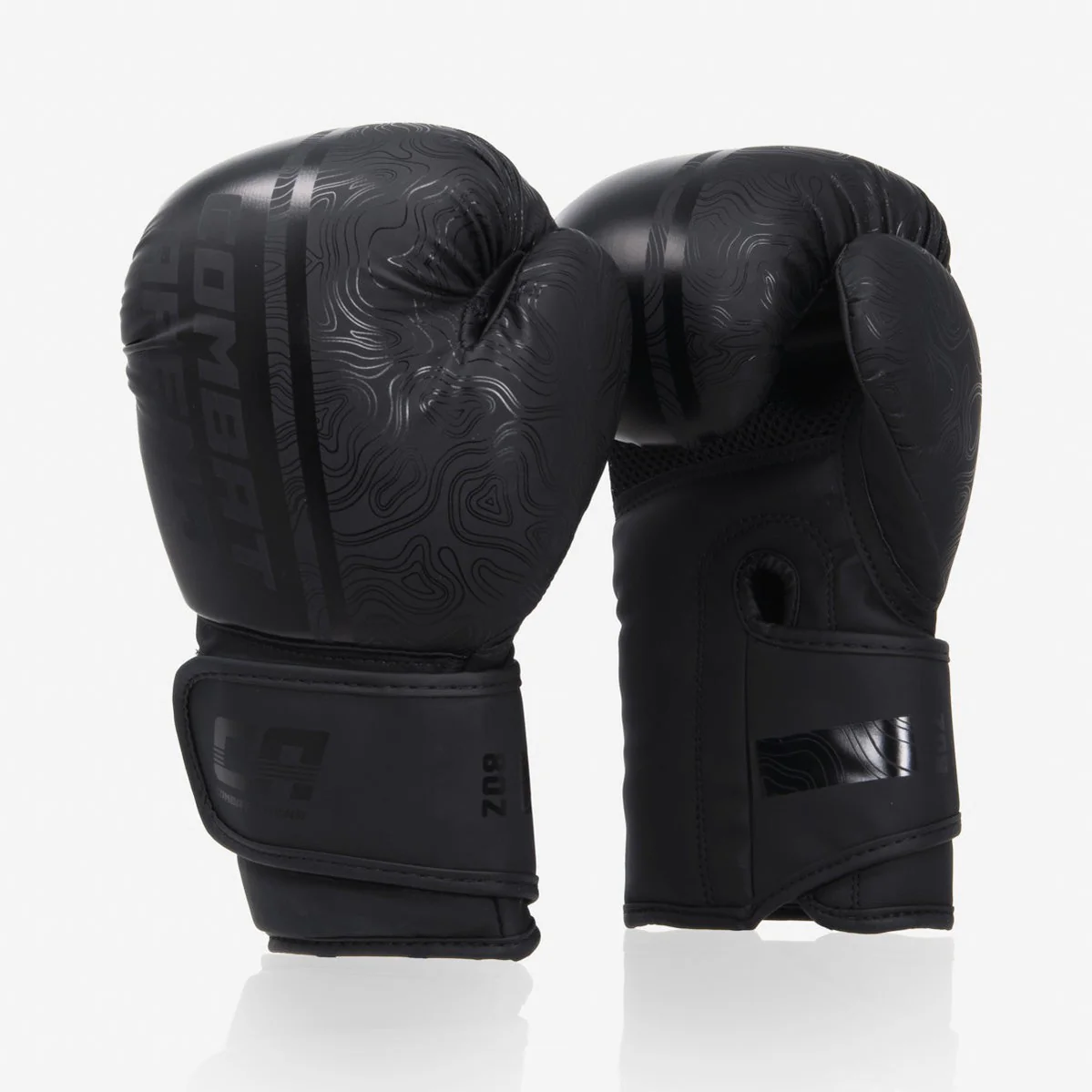 Guantes para niños Combat Arena Junior
